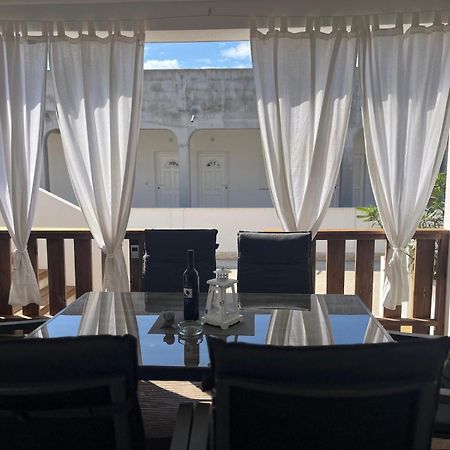 Sinisa Apartman Vir Exterior photo