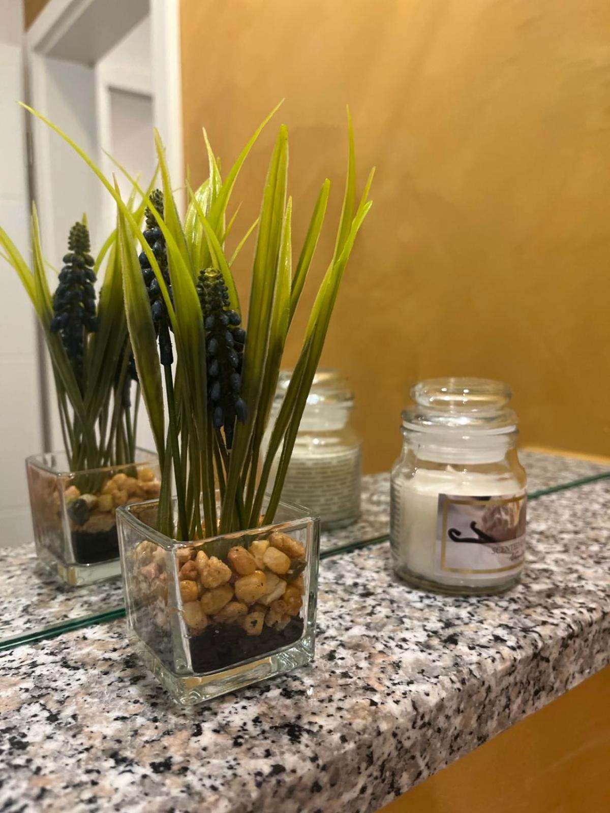 Sinisa Apartman Vir Exterior photo