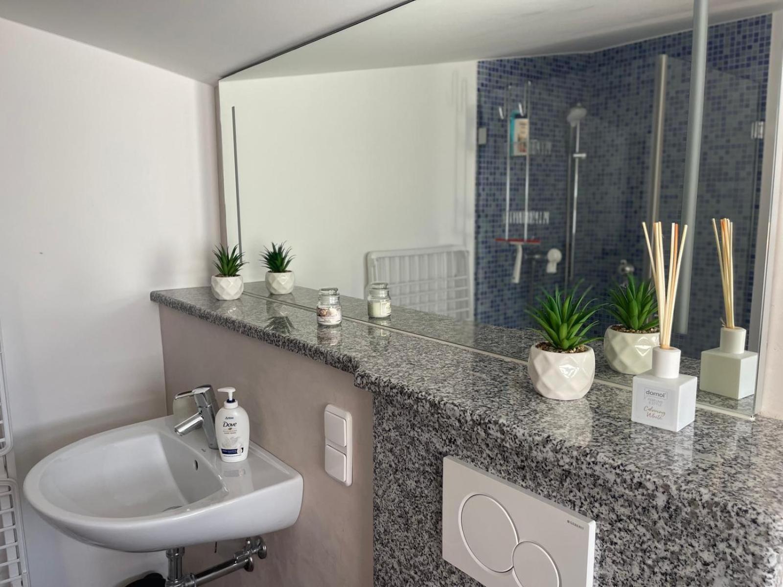 Sinisa Apartman Vir Exterior photo